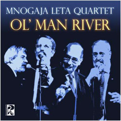 olmanriver